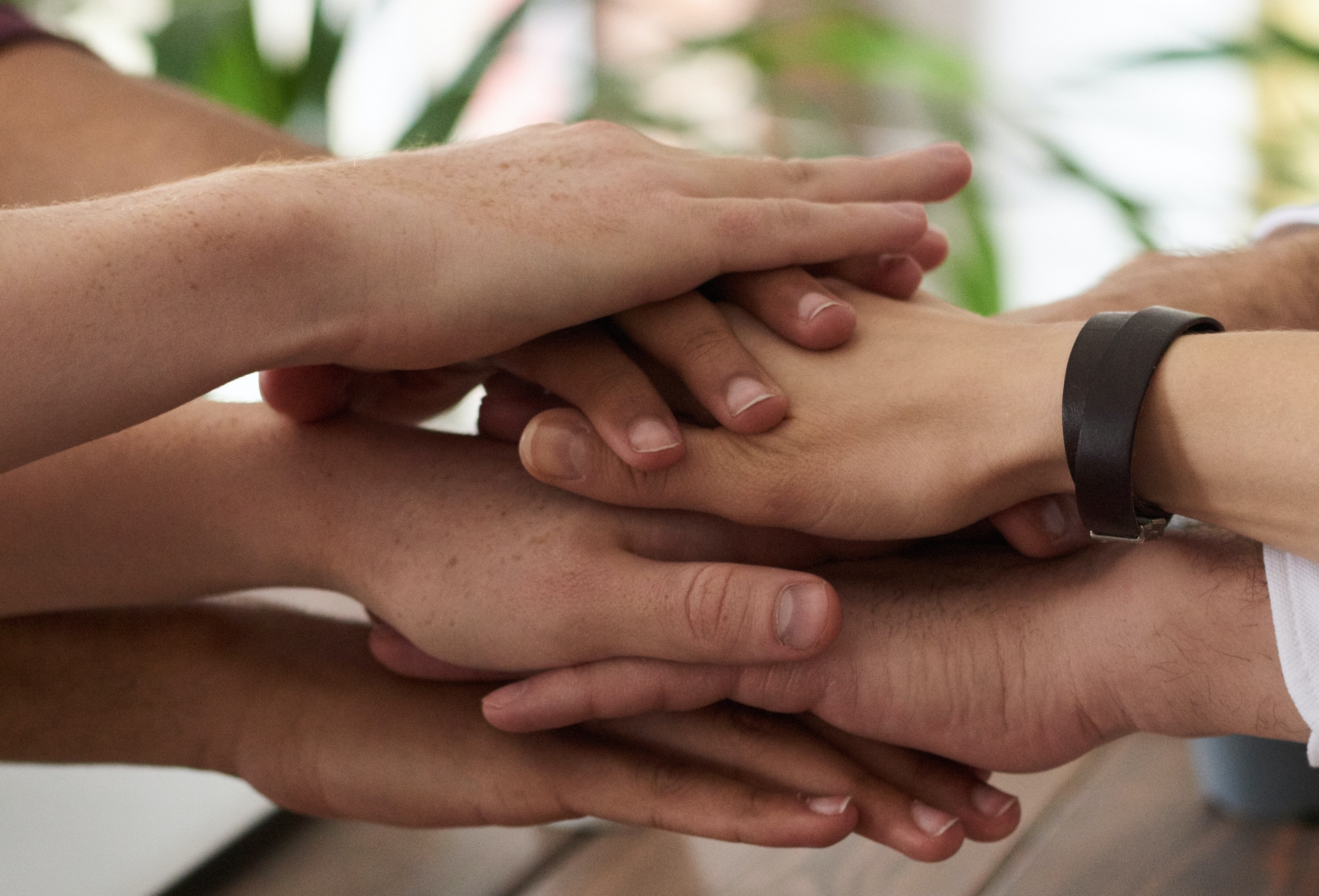 About CarRentalGreece.gr team