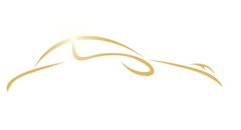 CarRentalGreece.gr Logo