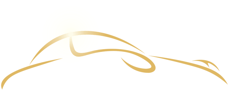 CarRentalGreece Logo